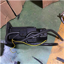 BXE006BC-G210 伺服电机